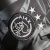 Kit Infantil Ajax III Third 23/24 na internet