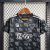 Kit Infantil Ajax III Third 23/24 - comprar online