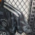 Imagem do Kit Infantil Ajax III Third 23/24
