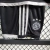 Kit Infantil Ajax III Third 23/24 - Sports ERA - Mais que uma Camisa!