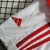 Kit Infantil Ajax I Home 23/24 na internet
