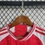 Kit Infantil Ajax I Home 23/24 na internet