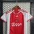 Kit Infantil Ajax I Home 23/24 - comprar online
