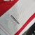 Kit Infantil Ajax I Home 23/24