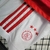 Kit Infantil Ajax I Home 23/24 - Sports ERA - Mais que uma Camisa!