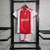 Kit Infantil Ajax I Home 23/24