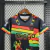 Kit Infantil Ajax Edição Especial 23/24 - comprar online