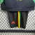 Kit Infantil Ajax Edição Especial 23/24 - loja online