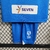 Kit Infantil Al Hilal I Home 23/24 - Sports ERA - Mais que uma Camisa!