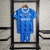 Kit Infantil Al Hilal I Home 23/24
