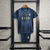 Kit Infantil Al Nassr II Away 23/24