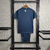 Kit Infantil Al Nassr II Away 23/24 - Sports ERA - Mais que uma Camisa!