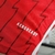 Kit Infantil Arsenal I Home 23/24 na internet