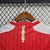 Imagem do Kit Infantil Arsenal I Home 23/24