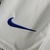 Kit Infantil Barcelona II Away 23/24 - loja online