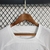 Kit Infantil Barcelona II Away 23/24 - comprar online