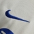 Kit Infantil Barcelona II Away 23/24