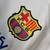 Kit Infantil Barcelona II Away 23/24 - comprar online