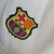 Imagem do Kit Infantil Barcelona II Away 23/24