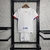 Kit Infantil Barcelona II Away 23/24 na internet
