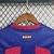Kit Infantil Barcelona I Home 23/24 - loja online