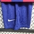 Kit Infantil Barcelona I Home 23/24 na internet