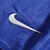 Kit Infantil Barcelona I Home 23/24 - loja online
