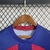 Kit Infantil Barcelona I Home 23/24 na internet