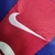Kit Infantil Barcelona I Home 23/24