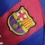 Kit Infantil Barcelona I Home 23/24 - comprar online