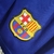 Imagem do Kit Infantil Barcelona I Home 23/24
