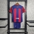 Kit Infantil Barcelona I Home 23/24 - Sports ERA - Mais que uma Camisa!