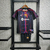 Kit Infantil Barcelona Edição Especial 23/24