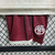 Kit Infantil Bayern de Munique III Third 23/24 - comprar online