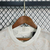 Kit Infantil Bayern de Munique III Third 23/24 - loja online