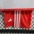 Kit Infantil Bayern de Munique I Home 23/24 - Sports ERA - Mais que uma Camisa!