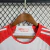 Kit Infantil Bayern de Munique I Home 23/24 - loja online