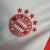 Kit Infantil Bayern de Munique I Home 23/24 na internet