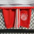 Kit Infantil Bayern de Munique I Home 23/24 - loja online