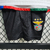 Kit Infantil Benfica II Away 23/24