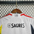 Kit Infantil Benfica II Away 23/24 - loja online