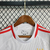 Kit Infantil Benfica II Away 23/24 na internet