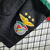 Kit Infantil Benfica II Away 23/24 - comprar online