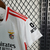 Imagem do Kit Infantil Benfica II Away 23/24