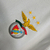 Kit Infantil Benfica II Away 23/24 - loja online