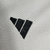 Kit Infantil Benfica II Away 23/24 - Sports ERA - Mais que uma Camisa!
