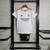 Kit Infantil Benfica II Away 23/24