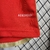 Kit Infantil Benfica I Home Edição comemorativa 120 Anos 23/24 - comprar online