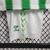 Imagem do Kit Infantil Real Bétis I Home 23/24