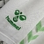 Kit Infantil Real Bétis I Home 23/24 Pronta-Entrega - comprar online
